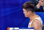 九游-赛后中超焦点战；深圳男篮遗憾出局；更衣室稳定；训练强度明显提升的简单介绍