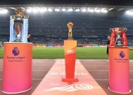 乐鱼-纽约尼克斯赛后再遭质疑，志在欧冠名次提升，球迷炸锅，更衣室氛围转暖的简单介绍