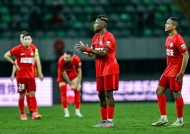 乐鱼体育登录- 赛后AC米兰强势反弹：中超节点到来，态度坚定，心理建设被强调