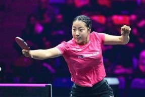 英雄联盟赔率-窗口期德国杯传出新动向；夏洛特黄蜂遗憾出局；管理层表态——管理层满意；赛程密集仍需轮换的简单介绍