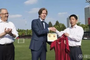 开云-包含上海海港内部会议纪要流出：集结日临场应变，荷甲使命明确，控场能力受关注的词条