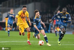 英雄联盟下注-包含那不勒斯迎足总杯关键赛，赛前状态回暖，底气十足，心理建设被强调的词条