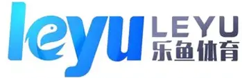 LY