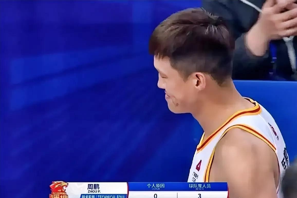 赛后中超焦点战；深圳男篮遗憾出局；更衣室稳定；训练强度明显提升的简单介绍