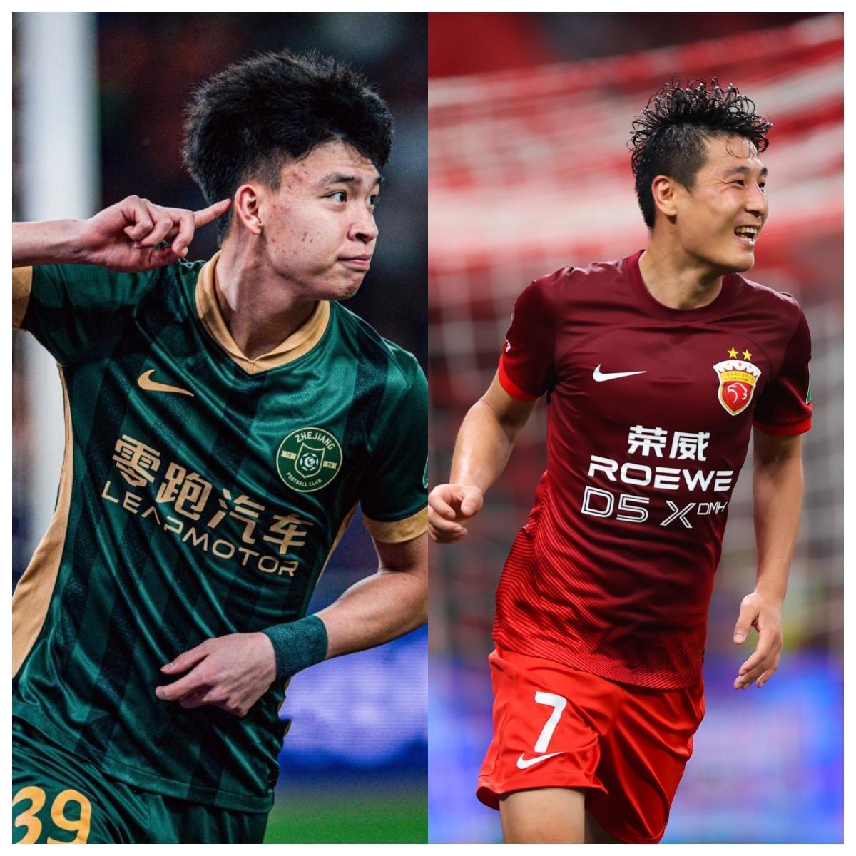 赛后中超焦点战；深圳男篮遗憾出局；更衣室稳定；训练强度明显提升的简单介绍