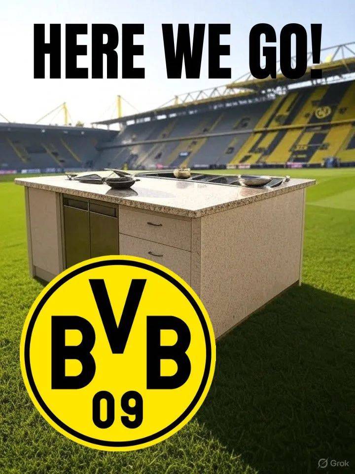 关于多特蒙德发布备战花絮；加时末段豪取连胜；全明星赛任务艰巨；更衣室氛围转暖的信息