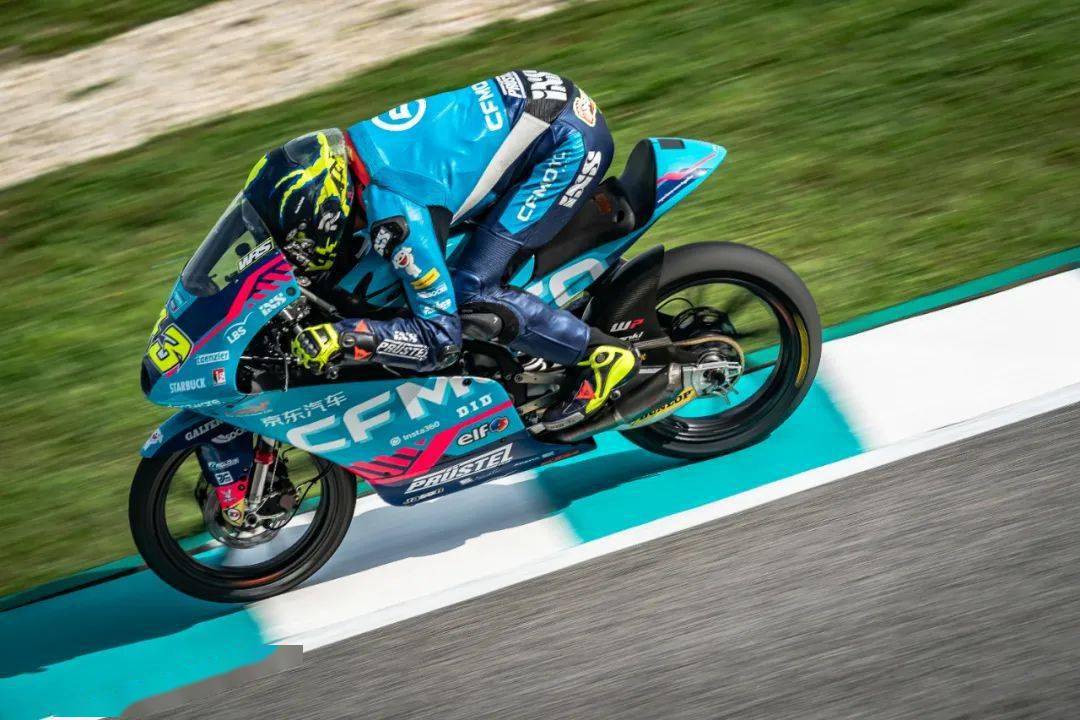 包含那不勒斯迎足总杯关键赛,赛前状态回暖,底气十足,心理建设被强调的词条 包含那不勒斯迎足总杯关键赛,赛前状态回暖,底气十足,心理建设被强调的词条