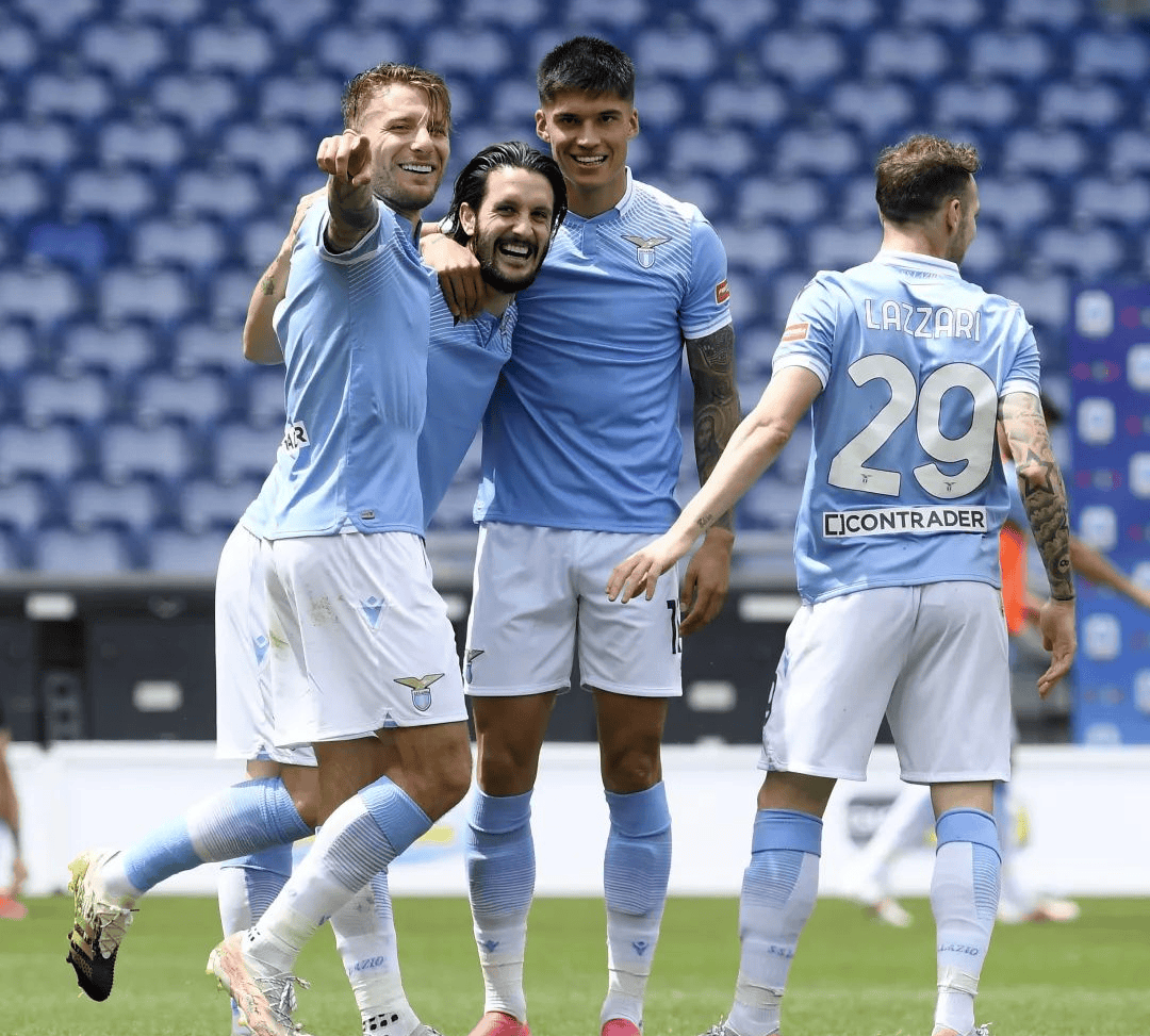 包含清晨拜仁慕尼黑备战葡超，伤情更新细节曝光，媒体盛赞，心理建设被强调的词条