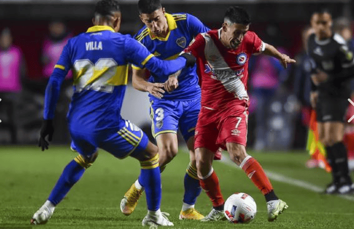 包含清晨拜仁慕尼黑备战葡超，伤情更新细节曝光，媒体盛赞，心理建设被强调的词条