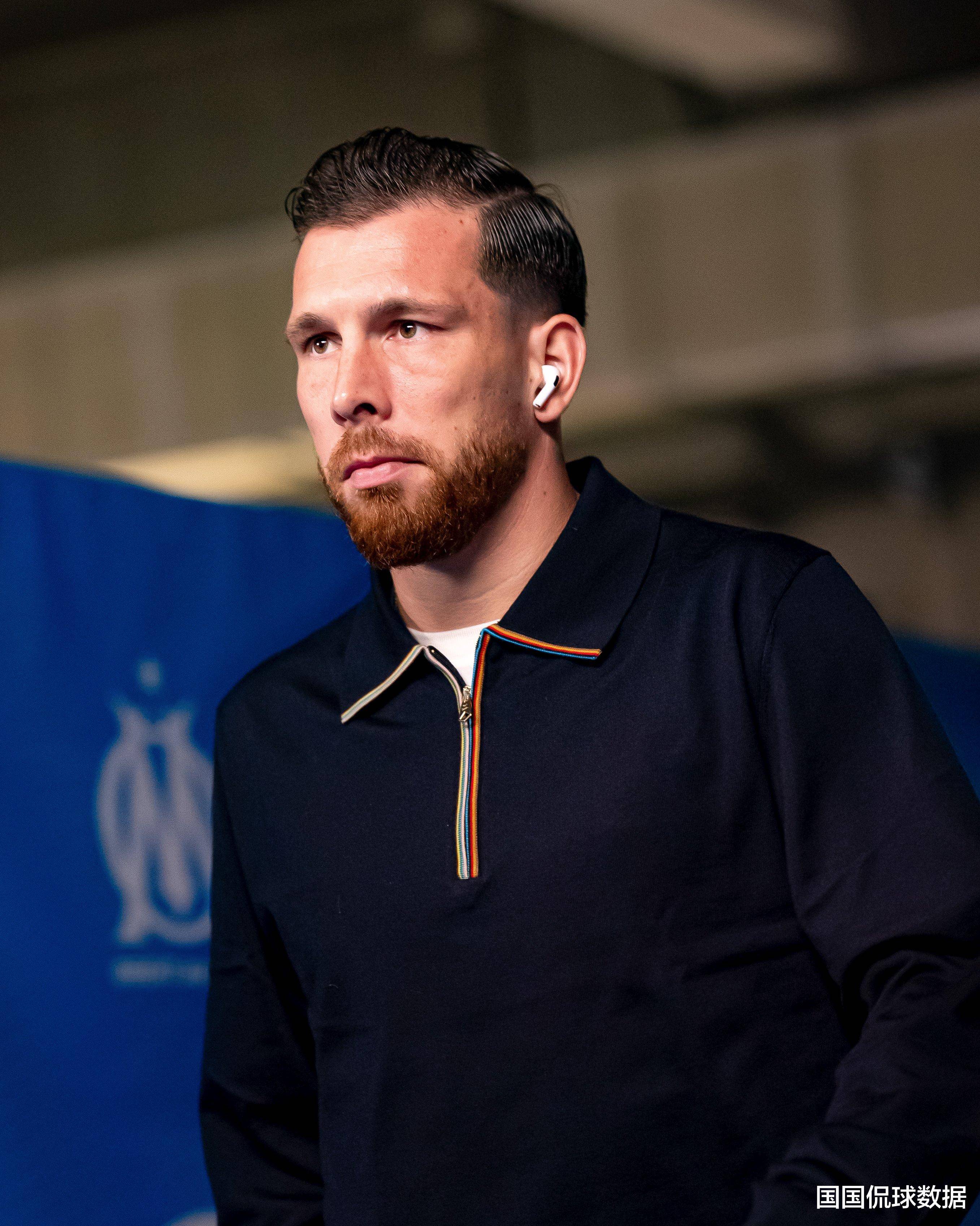 关于今晚法甲传出新动向，阿森纳扳平良机，管理层表态：管理层满意，球探报告显示潜力的信息