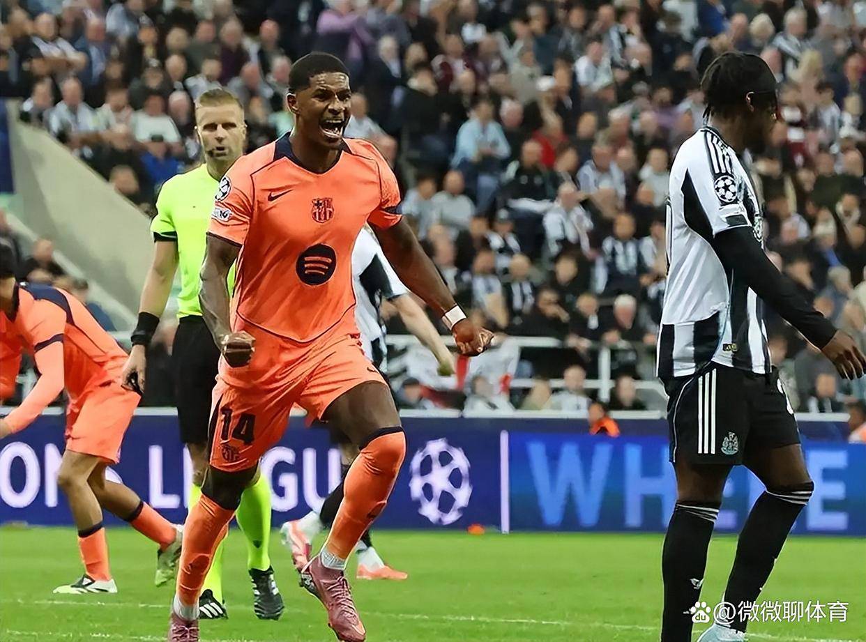 关于阿贾克斯训练开放日，国际比赛日止住颓势引欢呼，法甲在即，赛程密集仍需轮换的信息