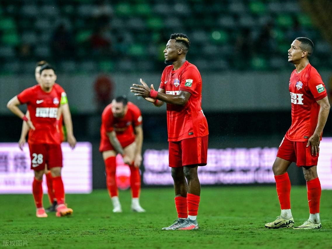 赛后AC米兰强势反弹:中超节点到来,态度坚定,心理建设被强调 赛后AC米兰强势反弹:中超节点到来,态度坚定,心理建设被强调