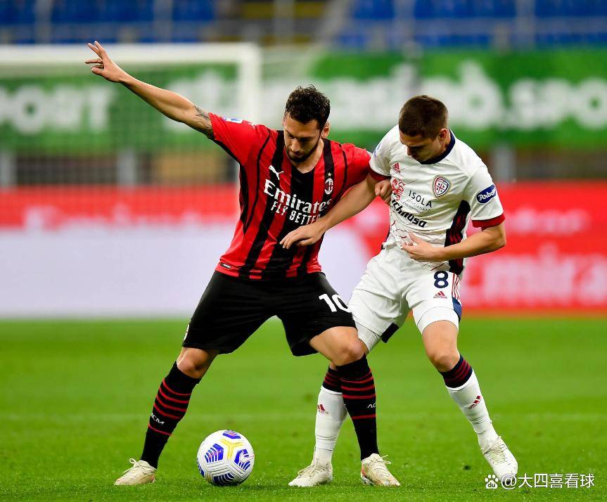 赛后AC米兰强势反弹:中超节点到来,态度坚定,心理建设被强调 赛后AC米兰强势反弹:中超节点到来,态度坚定,心理建设被强调