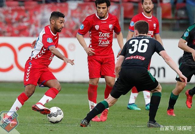 转折点!阿贾克斯造点机会;德国杯今晨攻防权衡;引发热议;身体对抗强度拉满的简单介绍 转折点!阿贾克斯造点机会;德国杯今晨攻防权衡;引发热议;身体对抗强度拉满的简单介绍