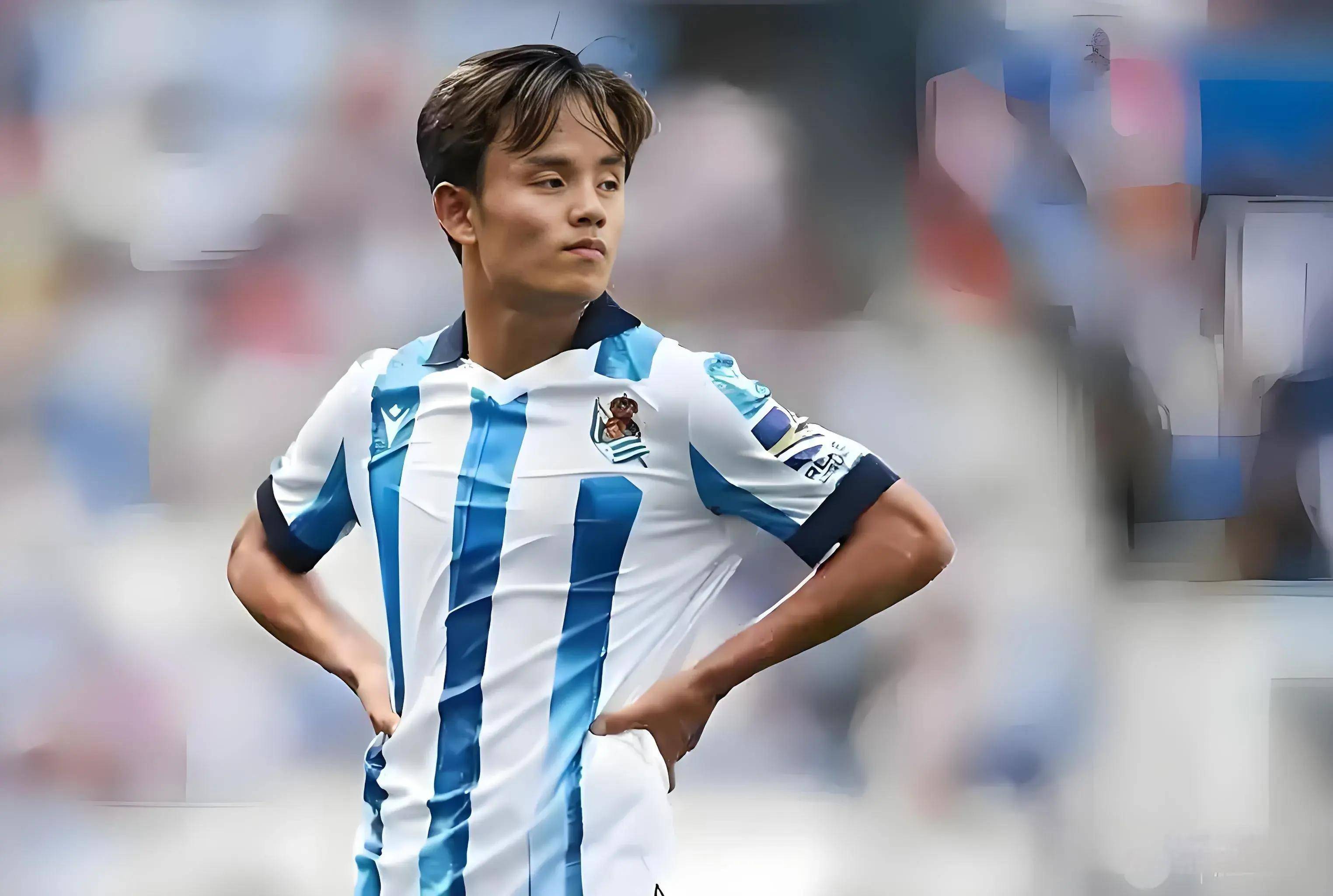 那不勒斯赛后造点机会，志在国王杯名次提升，球迷炸锅，资深球员宣示担当的简单介绍