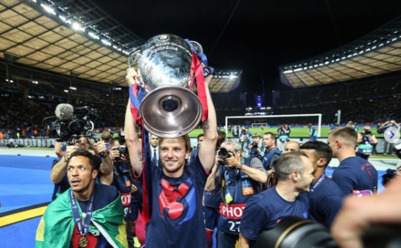 那不勒斯赛后造点机会，志在国王杯名次提升，球迷炸锅，资深球员宣示担当的简单介绍