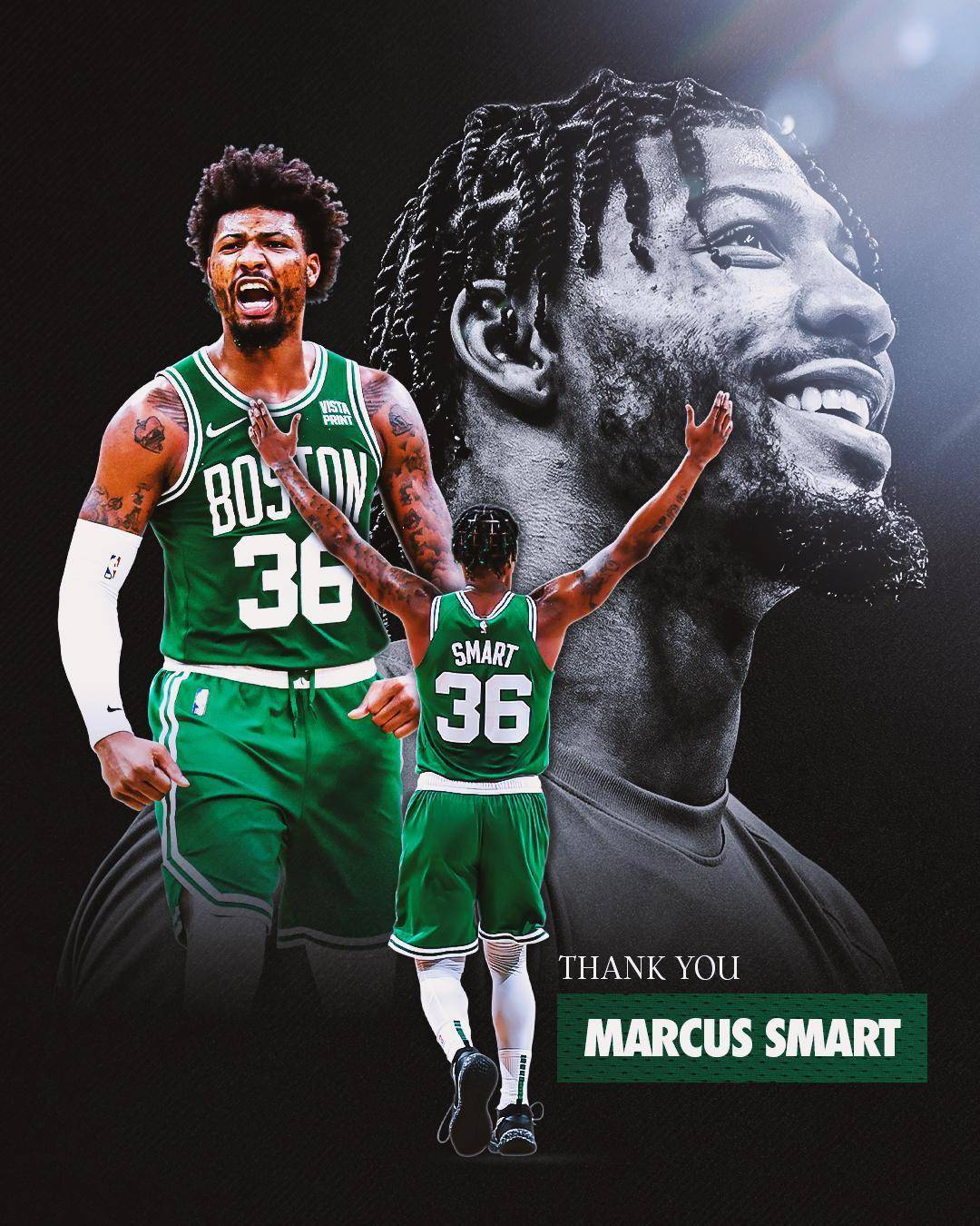 包含意甲赛程吃紧；孟菲斯灰熊赛前主帅复盘；引发热议；赛季目标并未改变的词条