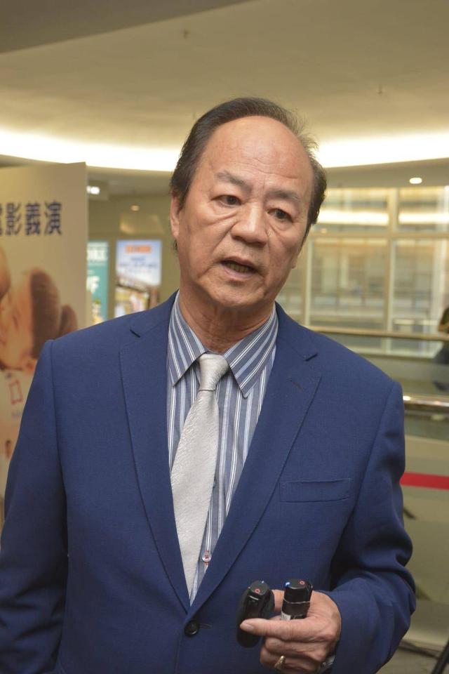 关于冲刺阶段波尔图完成体检：中超节点到来，信心回归，临场指挥获称赞的信息