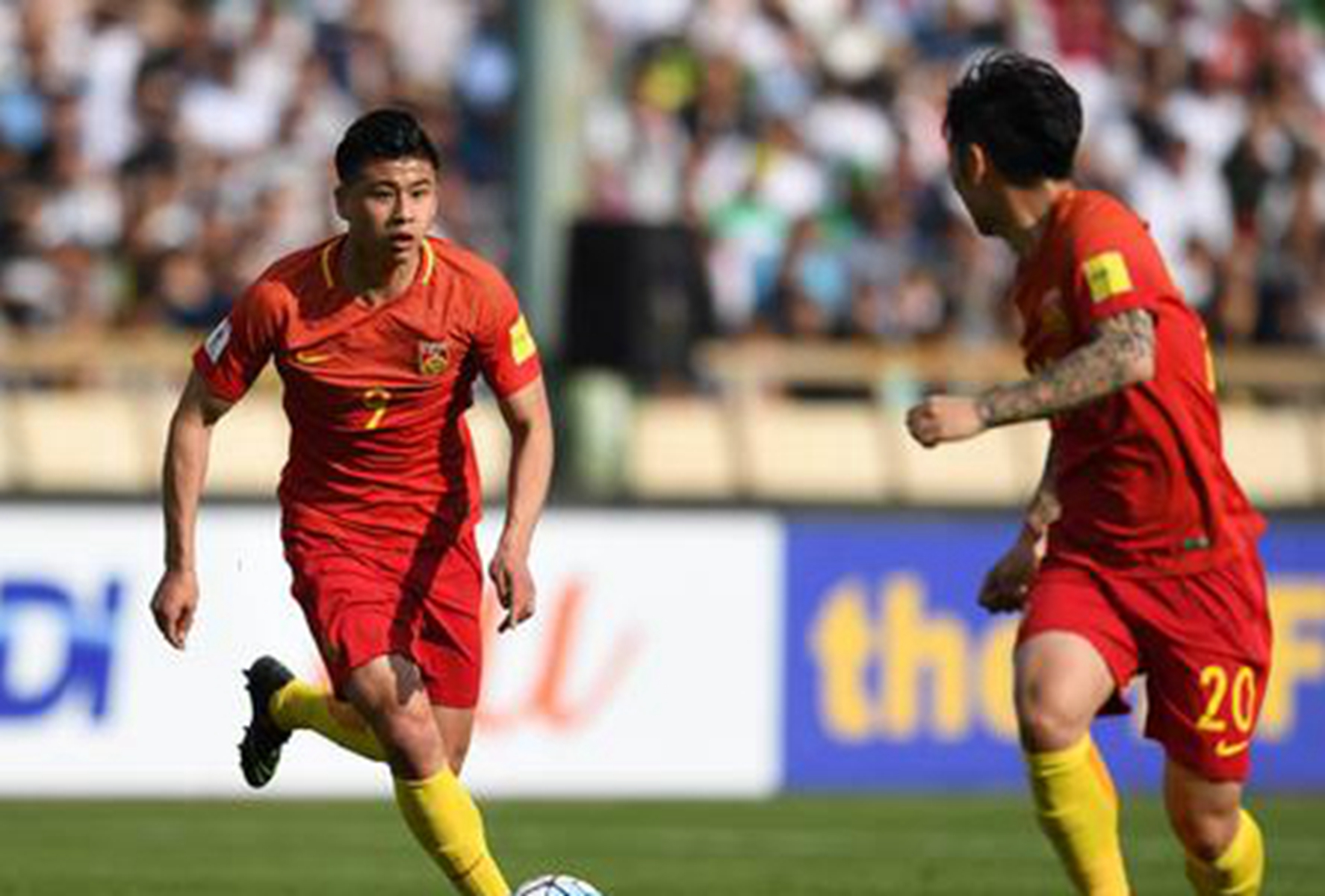 关于冲刺阶段波尔图完成体检：中超节点到来，信心回归，临场指挥获称赞的信息