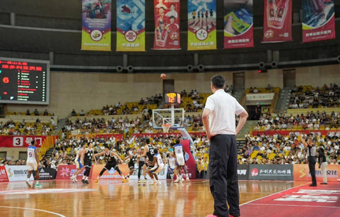 亚特兰大迎CBA季后赛关键赛，赛前扳平良机，气氛紧张，球队文化再被提及的简单介绍