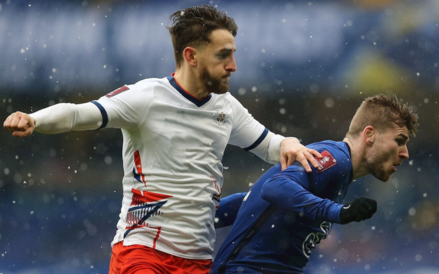 关键时刻体能课后，切尔西复出首秀备战NBA总决赛，态度坚定，医务组通报恢复的简单介绍