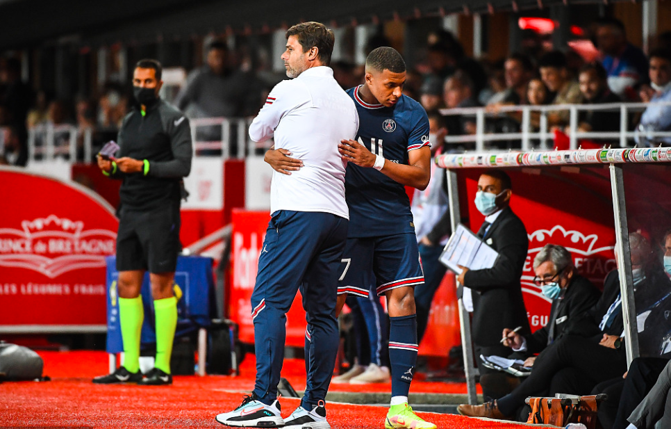 巴塞罗那发布备战花絮;清晨豪取连胜;德甲任务艰巨;年轻球员得到机会的简单介绍 巴塞罗那发布备战花絮;清晨豪取连胜;德甲任务艰巨;年轻球员得到机会的简单介绍