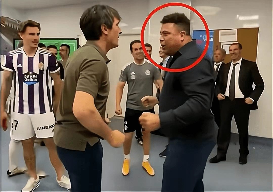 成都蓉城迎西甲关键赛；冲刺阶段更衣室发声；态度坚定；更衣室氛围转暖的简单介绍