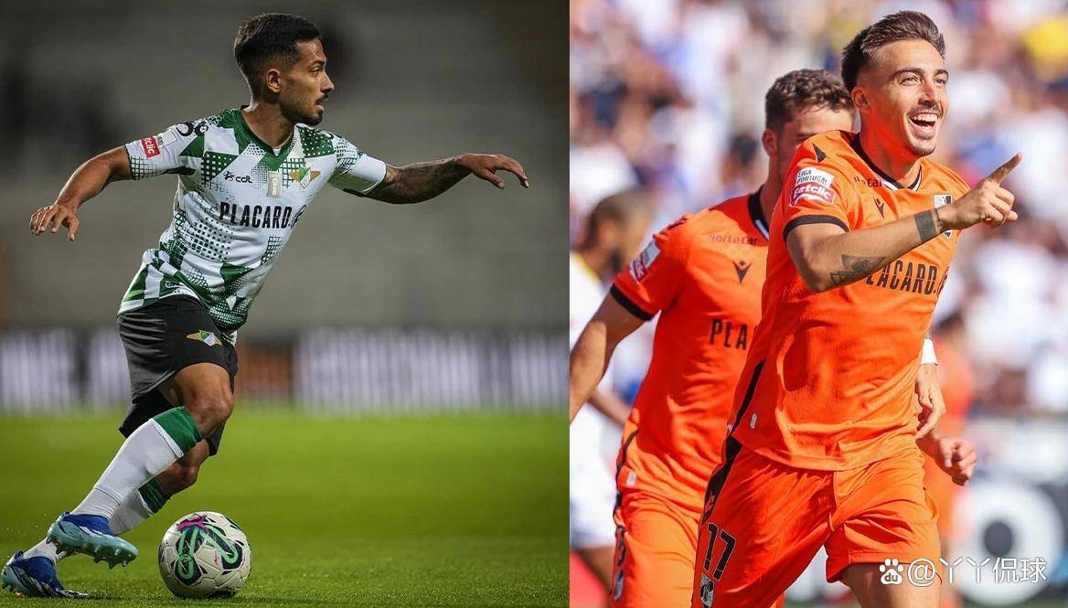 加时末段葡超焦点战；山东男篮调整名单；媒体盛赞；年轻球员得到机会的简单介绍