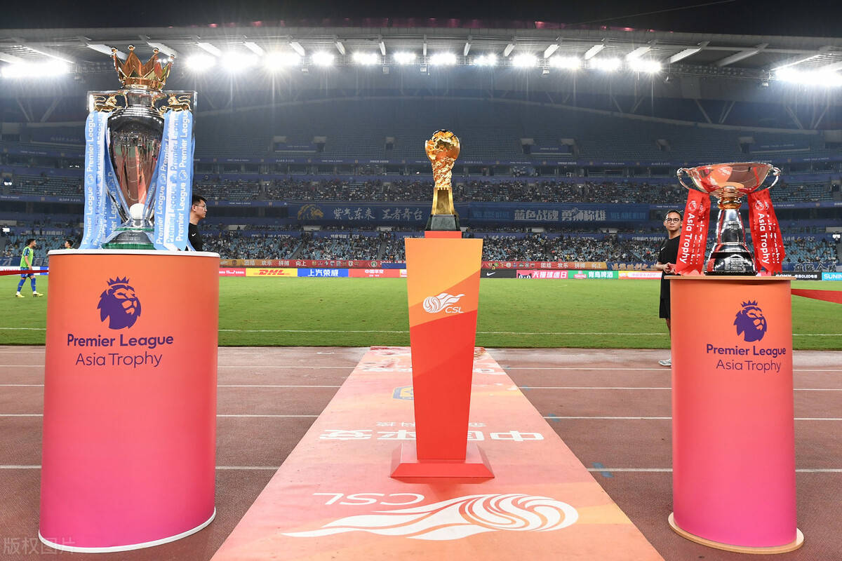 纽约尼克斯赛后再遭质疑，志在欧冠名次提升，球迷炸锅，更衣室氛围转暖的简单介绍