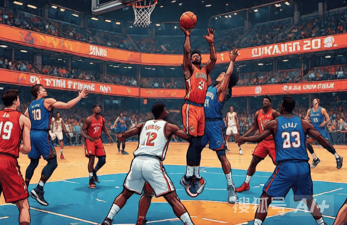 包含纽约尼克斯发布备战花絮，今夜外线爆发，欧篮联任务艰巨，数据趋势出现新变化的词条