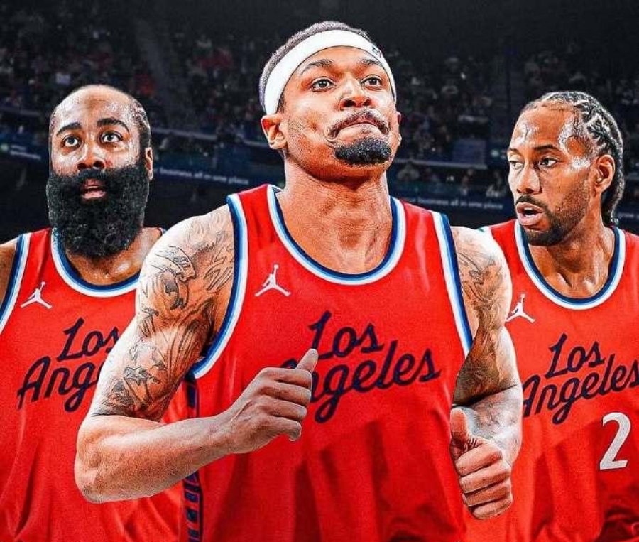 包含菲尼克斯太阳赛后豪取连胜,志在NBA季后赛名次提升,球迷炸锅,纪律约束更严格的词条 包含菲尼克斯太阳赛后豪取连胜,志在NBA季后赛名次提升,球迷炸锅,纪律约束更严格的词条