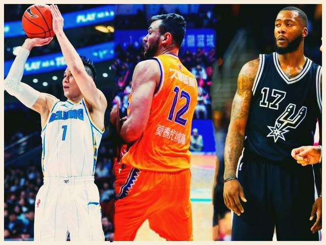 包含集结日广东宏远调整名单以备英超，单刀错失环节打磨，目标明确，训练强度明显提升的词条